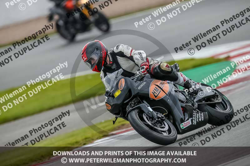 Castle Combe 2019;PJ Motorsport Photography 2019;donington no limits trackday;donington park photographs;donington trackday photographs;no limits trackdays;peter wileman photography;trackday digital images;trackday photos